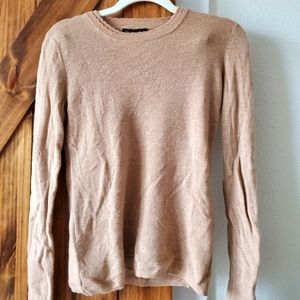 Banana Republic Merino Wool Sweater